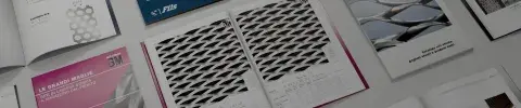 a a