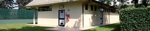 Paillassons en métal déployé pour l'extérieur Paillassons en métal déployé pour l'extérieur