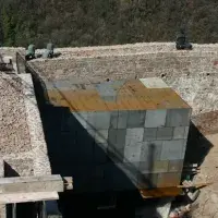 Castel Firmiano