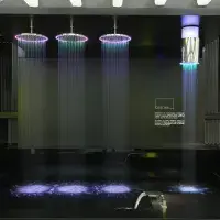 La tôle étirée comme élément de design