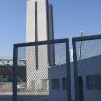 Palaisozaki